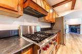 1035 Crawford Drive - Photo 20