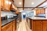 1035 Crawford Drive - Photo 21