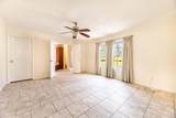 1035 Crawford Drive - Photo 22