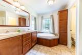 1035 Crawford Drive - Photo 23