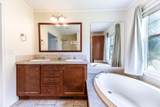1035 Crawford Drive - Photo 24