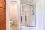 1035 Crawford Drive - Photo 25