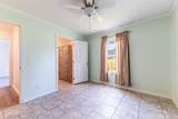 1035 Crawford Drive - Photo 26