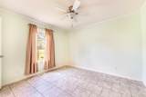 1035 Crawford Drive - Photo 27