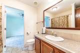 1035 Crawford Drive - Photo 28