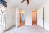 1035 Crawford Drive - Photo 29