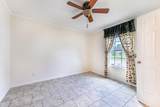1035 Crawford Drive - Photo 30