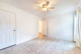 1035 Crawford Drive - Photo 31