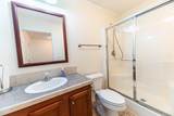 1035 Crawford Drive - Photo 32