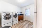 1035 Crawford Drive - Photo 33