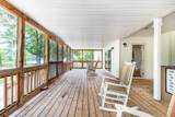1035 Crawford Drive - Photo 34