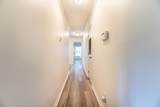 1035 Crawford Drive - Photo 35