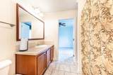 1035 Crawford Drive - Photo 36