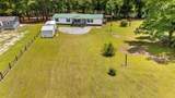1035 Crawford Drive - Photo 4