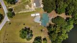 1035 Crawford Drive - Photo 5