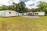 1035 Crawford Drive - Photo 6