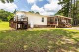 1035 Crawford Drive - Photo 7