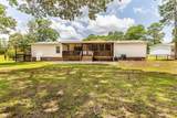 1035 Crawford Drive - Photo 8