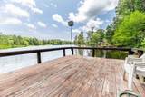 1035 Crawford Drive - Photo 9
