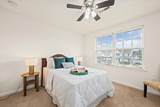 105 Brockman Way - Photo 10