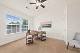 105 Brockman Way - Photo 11