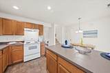 105 Brockman Way - Photo 14