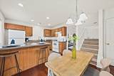 105 Brockman Way - Photo 15