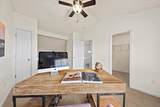 105 Brockman Way - Photo 19