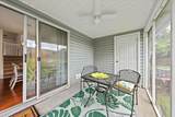 105 Brockman Way - Photo 23