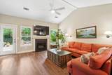 708 Lawton Harbor Drive - Photo 16