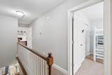708 Lawton Harbor Drive - Photo 24