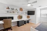 708 Lawton Harbor Drive - Photo 29