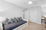 708 Lawton Harbor Drive - Photo 30