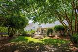 708 Lawton Harbor Drive - Photo 34