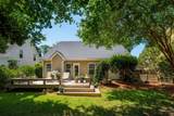 708 Lawton Harbor Drive - Photo 37