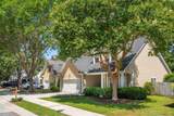 708 Lawton Harbor Drive - Photo 4