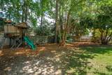 708 Lawton Harbor Drive - Photo 40