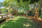 708 Lawton Harbor Drive - Photo 42