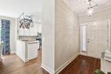 708 Lawton Harbor Drive - Photo 7