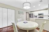 2136 Kings Gate Lane - Photo 15
