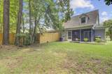 2136 Kings Gate Lane - Photo 36