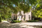 429 Venning Street - Photo 1