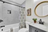 2949 Alabama Drive - Photo 11