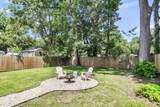 2949 Alabama Drive - Photo 16