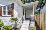 2949 Alabama Drive - Photo 3