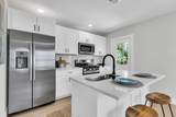 2949 Alabama Drive - Photo 8