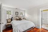 22 Lamboll Street - Photo 13