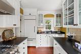 22 Lamboll Street - Photo 7