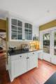 22 Lamboll Street - Photo 8