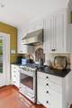22 Lamboll Street - Photo 9